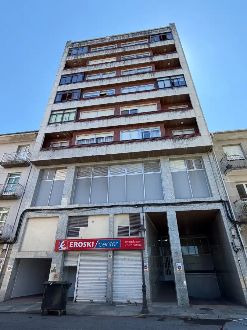https://static.fotocasa.es/images/ads/0e1c6ae6-d531-4076-8366-58cb692d55af?rule=original