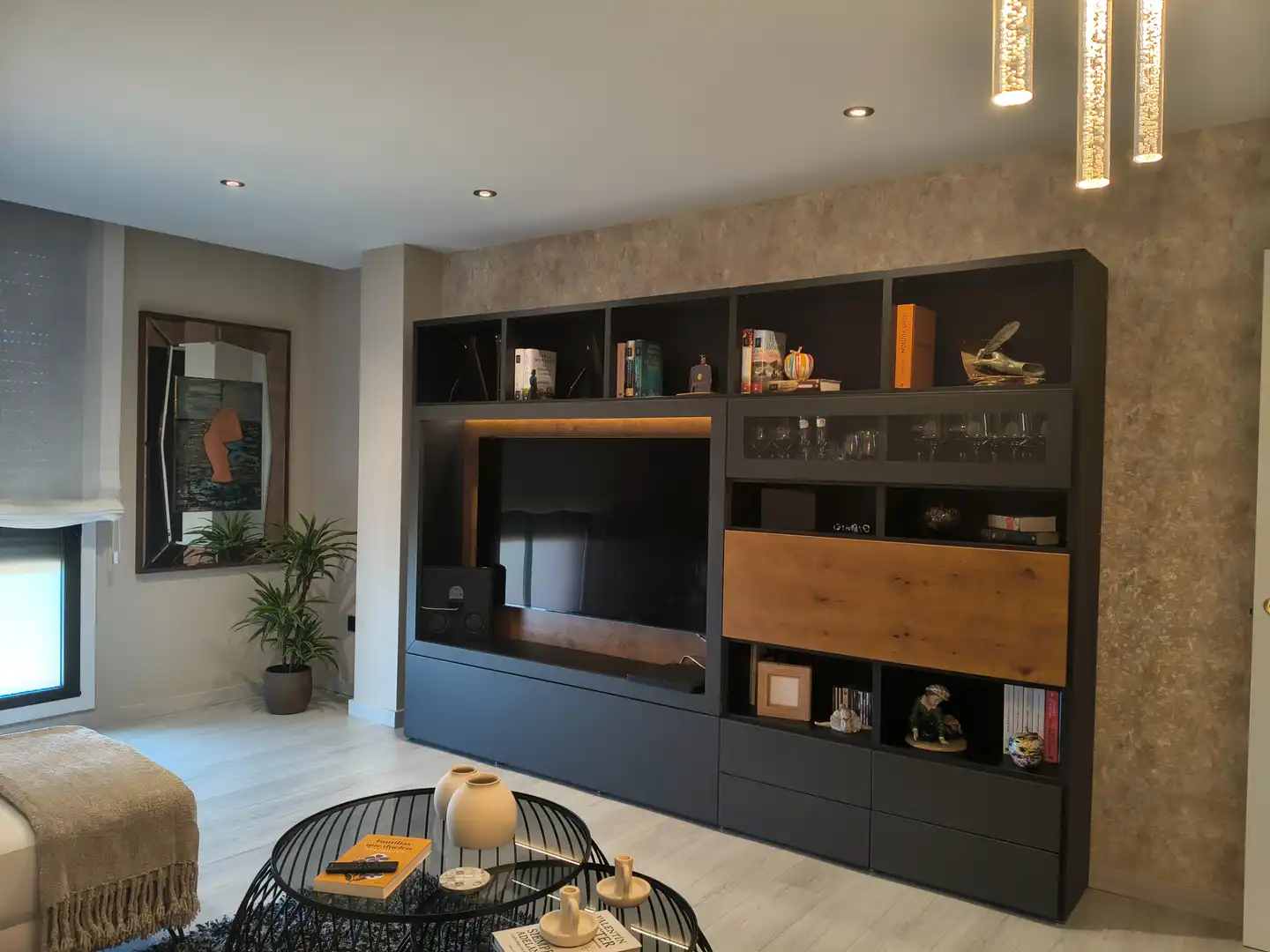 https://static.fotocasa.es/images/ads/0aec2a1e-2fd9-4921-87f3-5fe2e94c2455?rule=original