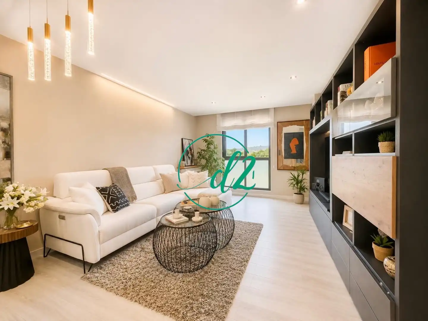 https://static.fotocasa.es/images/ads/e529bca6-b09f-4165-8520-b05805e001d6?rule=original