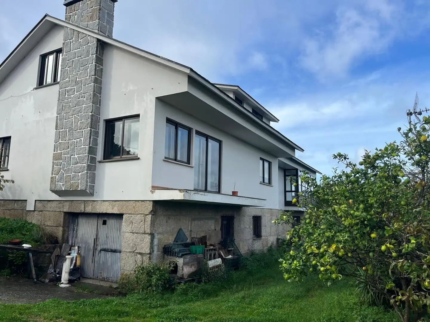 https://static.fotocasa.es/images/ads/318ffb86-40d0-446a-b332-28025ef7a76b?rule=original