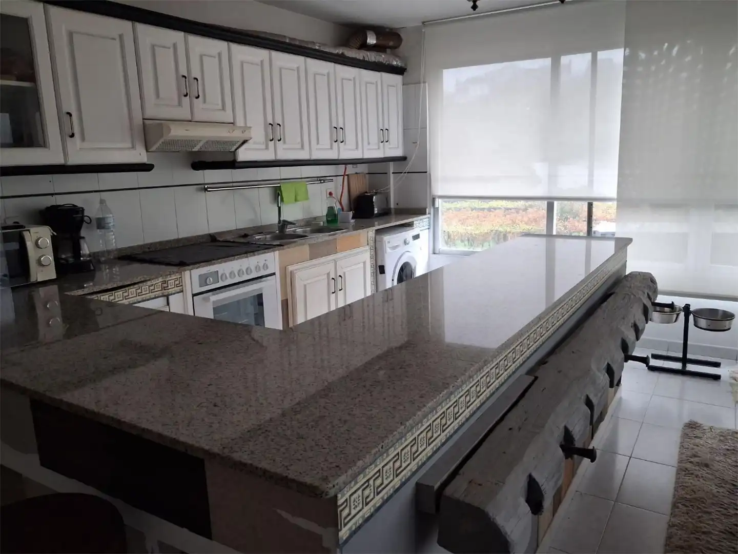 https://static.fotocasa.es/images/anuncio/2025/10/19/187889208/4761088661.jpg?rule=original