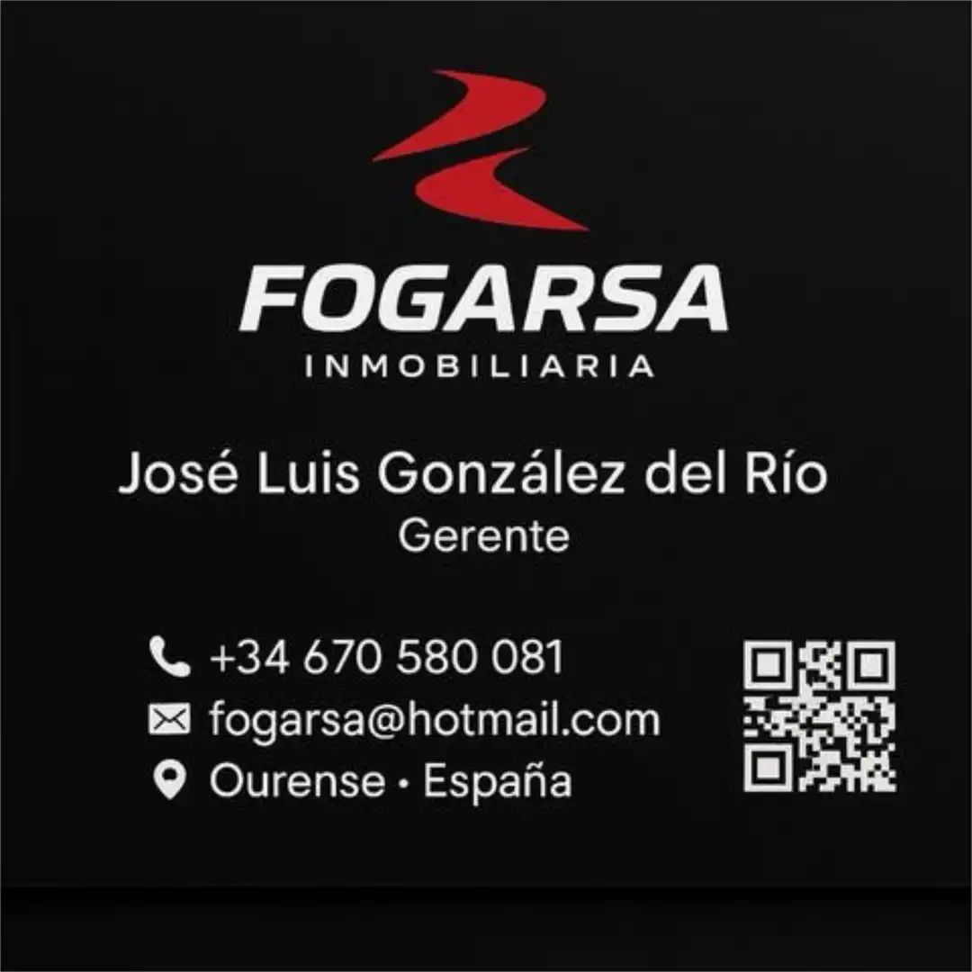 https://static.fotocasa.es/images/anuncio/2026/06/27/190083243/4955353873.jpg?rule=original