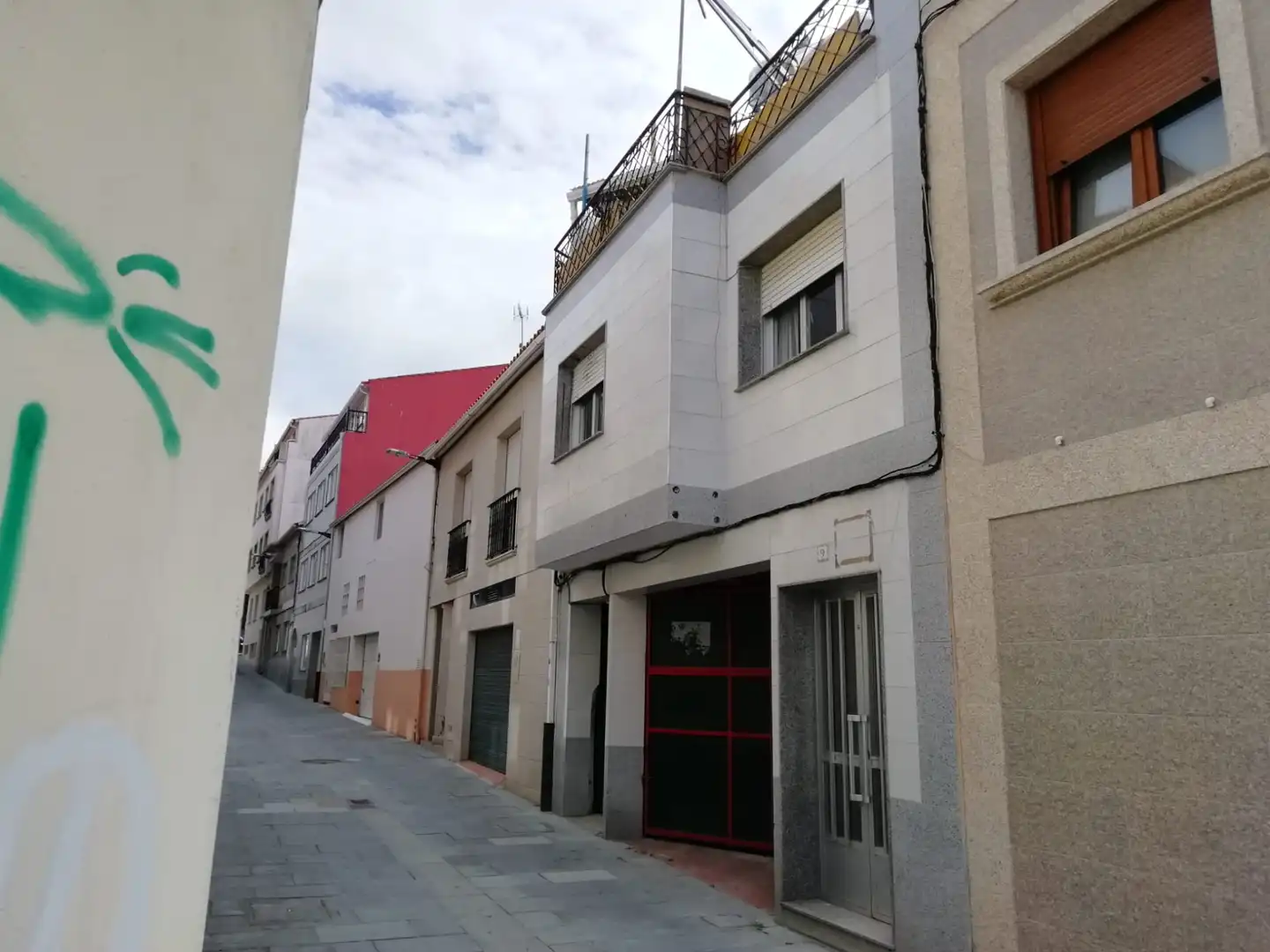 https://static.fotocasa.es/images/ads/e8045ea2-cf5e-4a24-a03a-c270e67479ee?rule=original