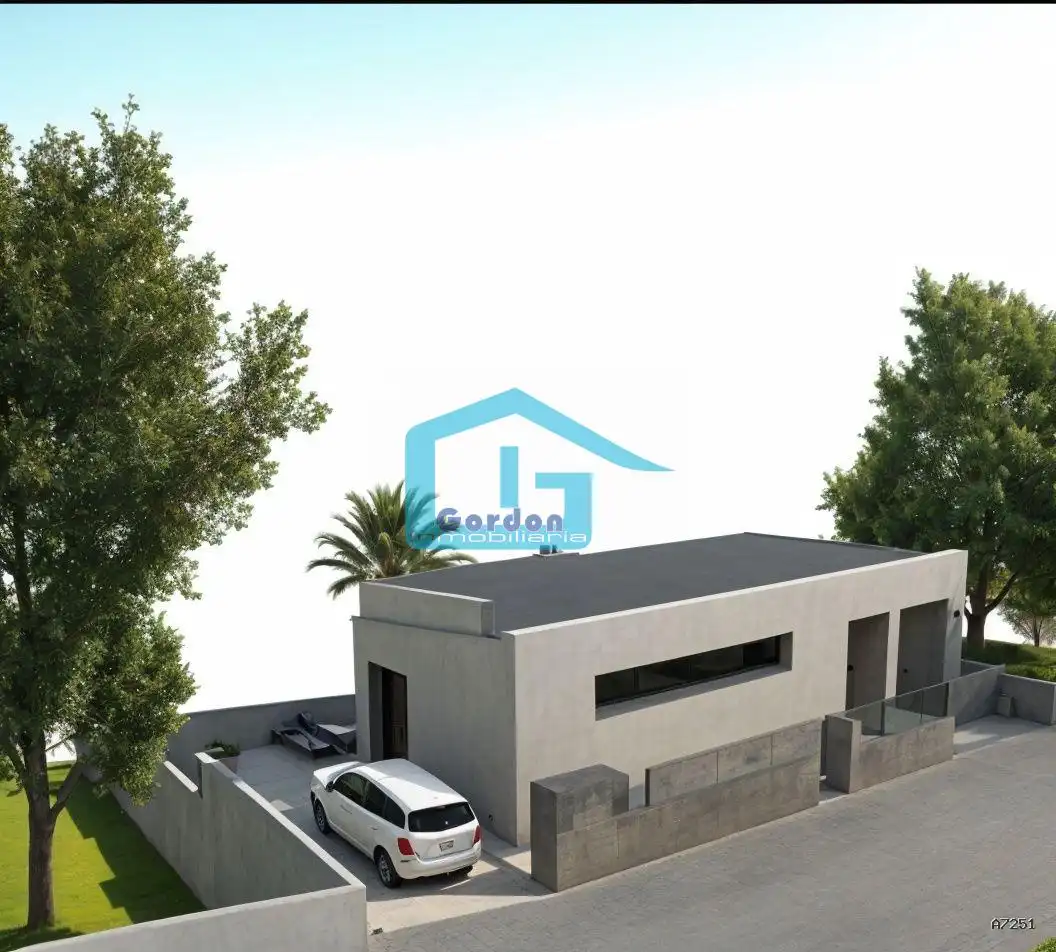 https://static.fotocasa.es/images/ads/45afd611-b540-422a-9d50-ae2dd1cf76a4?rule=original