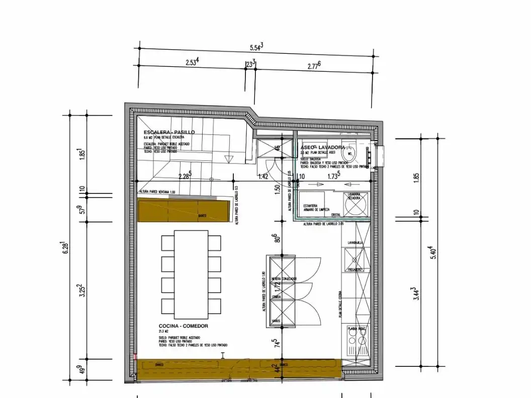 https://static.fotocasa.es/images/anuncio/2026/06/20/190029591/4951311854.jpg?rule=original