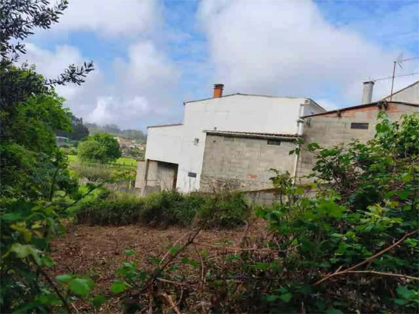 https://static.fotocasa.es/images/anuncio/2026/04/15/189381744/4888486438.jpg?rule=original