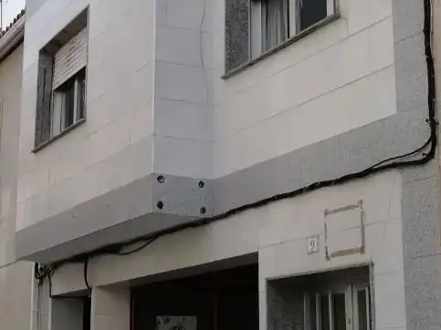 https://static.fotocasa.es/images/anuncio/2026/07/08/190179002/4963355150.jpg?rule=original