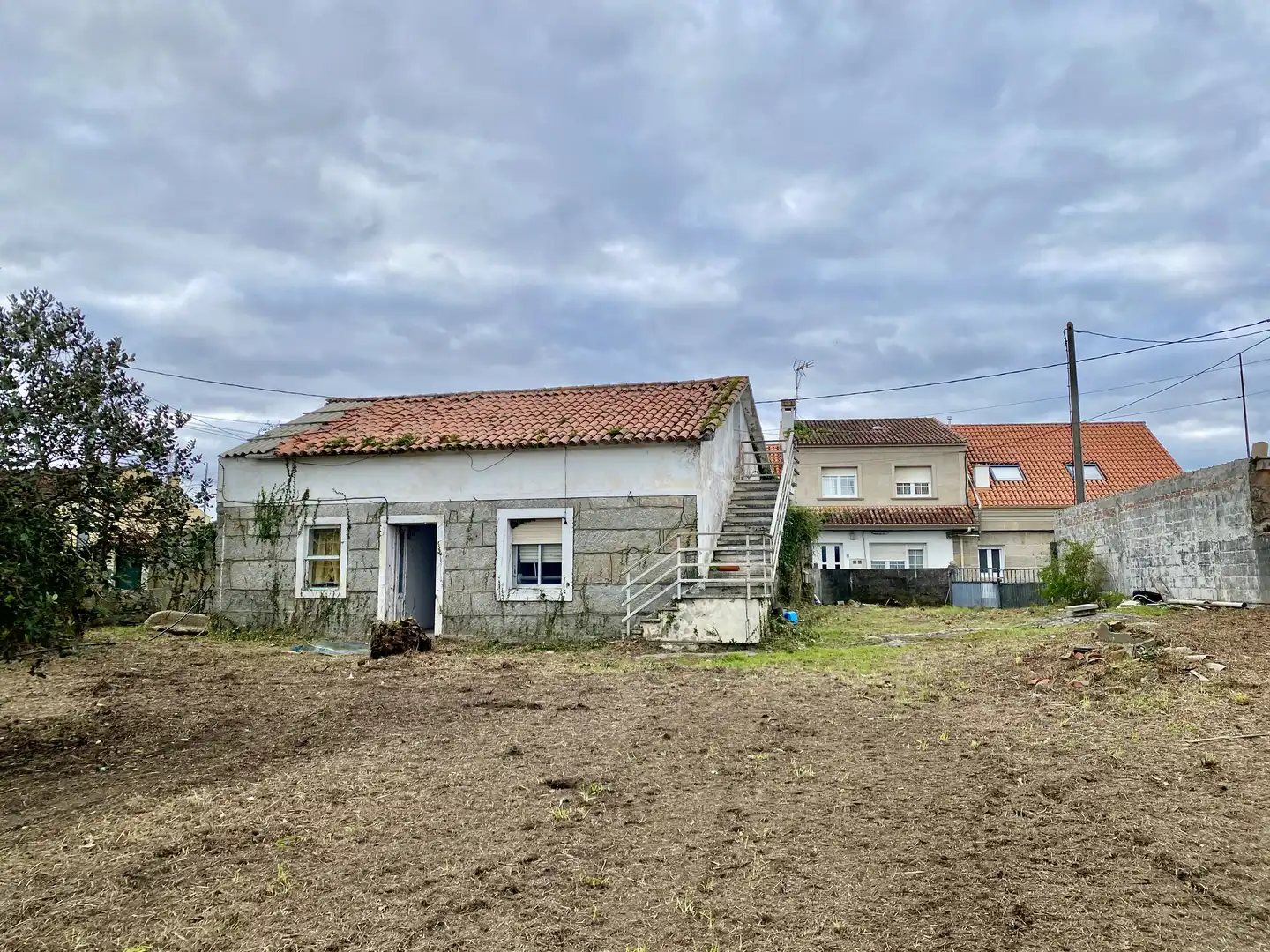 https://static.fotocasa.es/images/ads/b4c614ae-47fb-40c8-af71-a8b83041ebad?rule=original