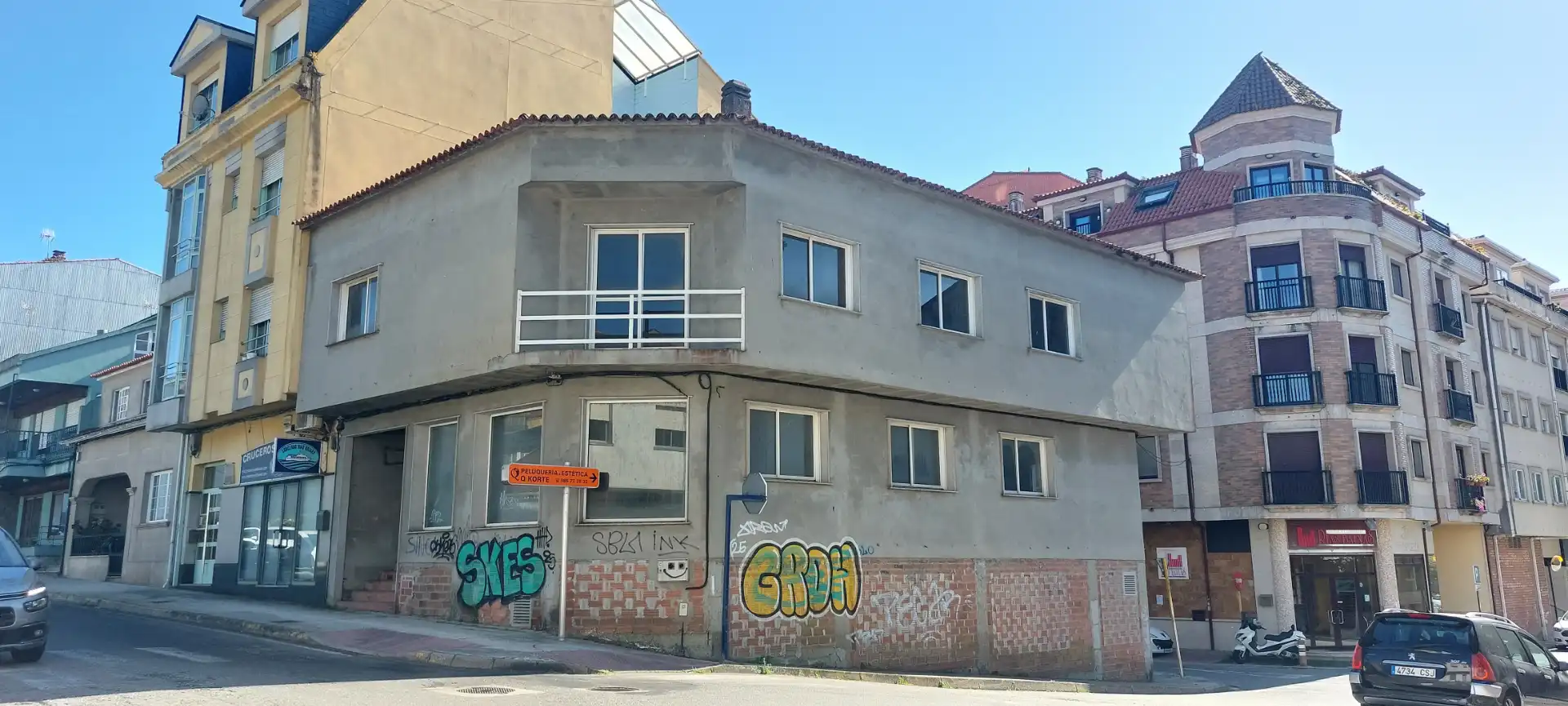 https://static.fotocasa.es/images/ads/ad411e75-8628-4b72-b188-a22b191d76ab?rule=original