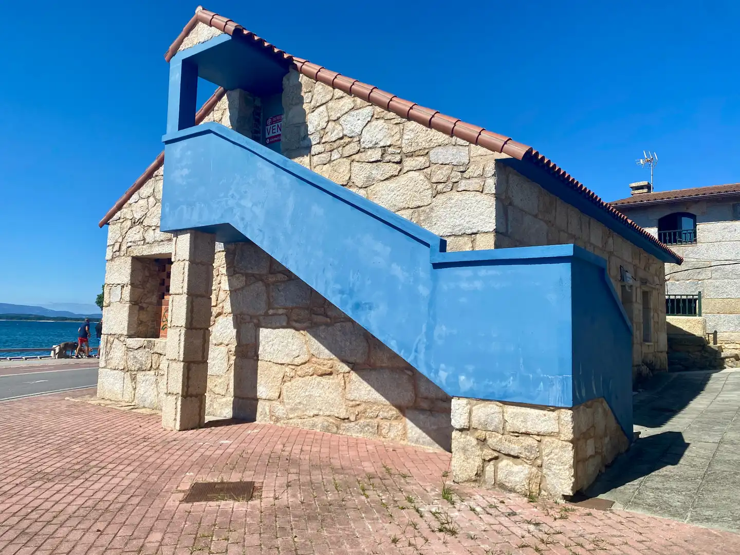 https://static.fotocasa.es/images/ads/64844496-9bc8-41da-b4d5-354290c480d0?rule=original