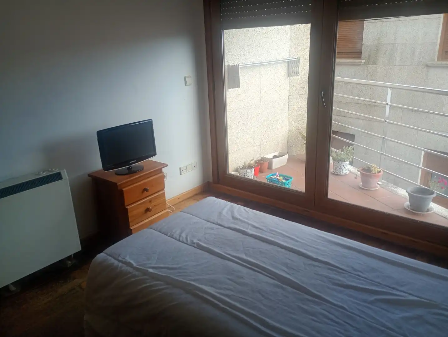 https://static.fotocasa.es/images/anuncio/2026/05/17/189702449/4920755045.jpg?rule=original