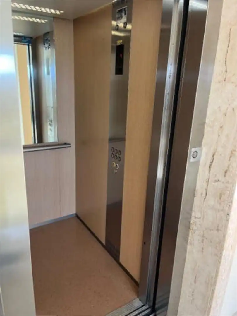 https://static.fotocasa.es/images/anuncio/2026/04/27/189515151/4899132462.jpg?rule=original