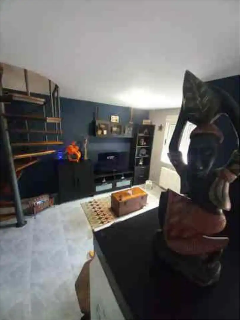 https://static.fotocasa.es/images/anuncio/2026/07/14/190228914/4968355003.jpg?rule=original