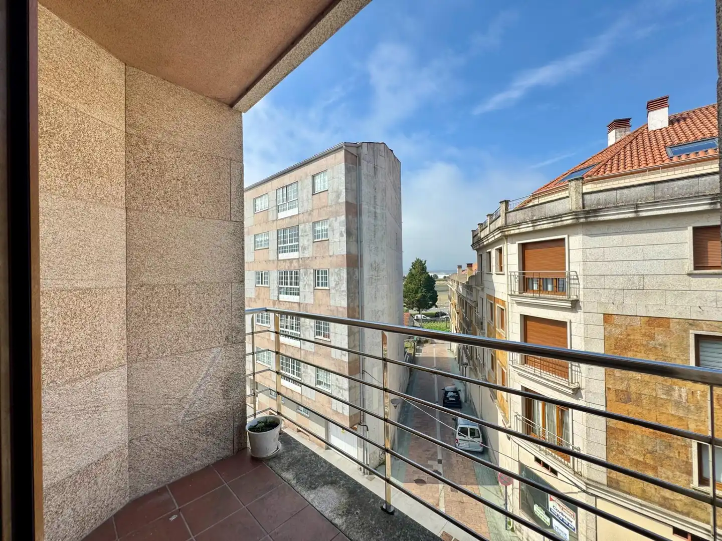 https://static.fotocasa.es/images/ads/c586fe4a-a726-4acd-a84e-c122ad6ac3ee?rule=original