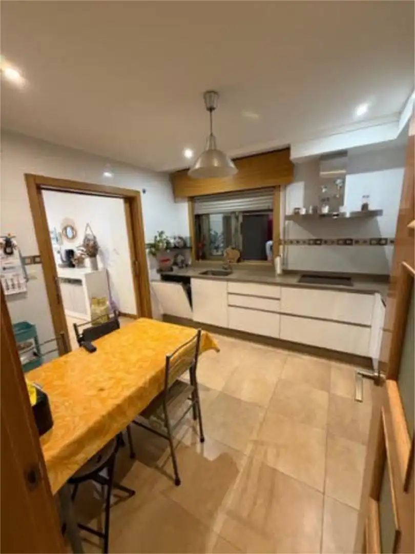 https://static.fotocasa.es/images/anuncio/2026/07/04/190149405/4960950803.jpg?rule=original