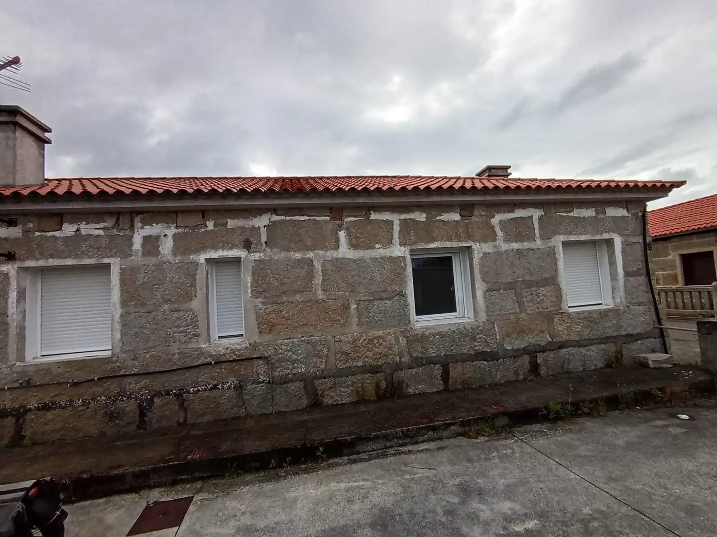 https://static.fotocasa.es/images/ads/fe22dde7-1e51-4ea1-a38d-d874fee57790?rule=original