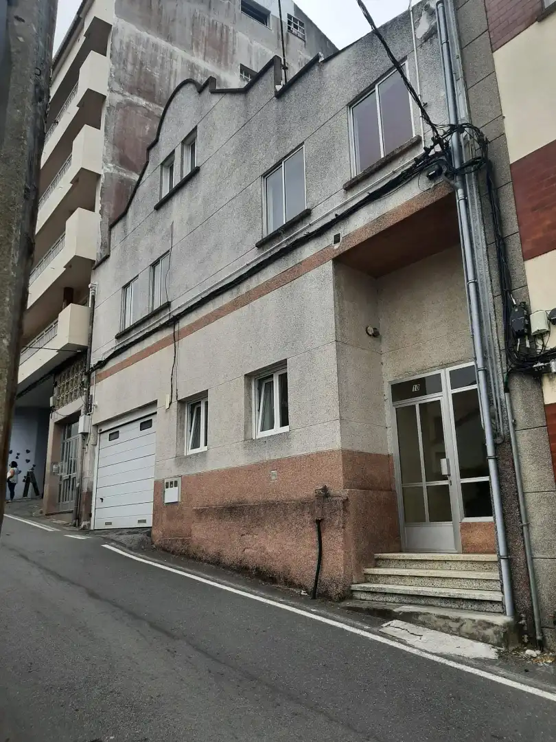 https://static.fotocasa.es/images/ads/107b0dc3-61aa-49fb-8df2-a7ec875acb19?rule=original
