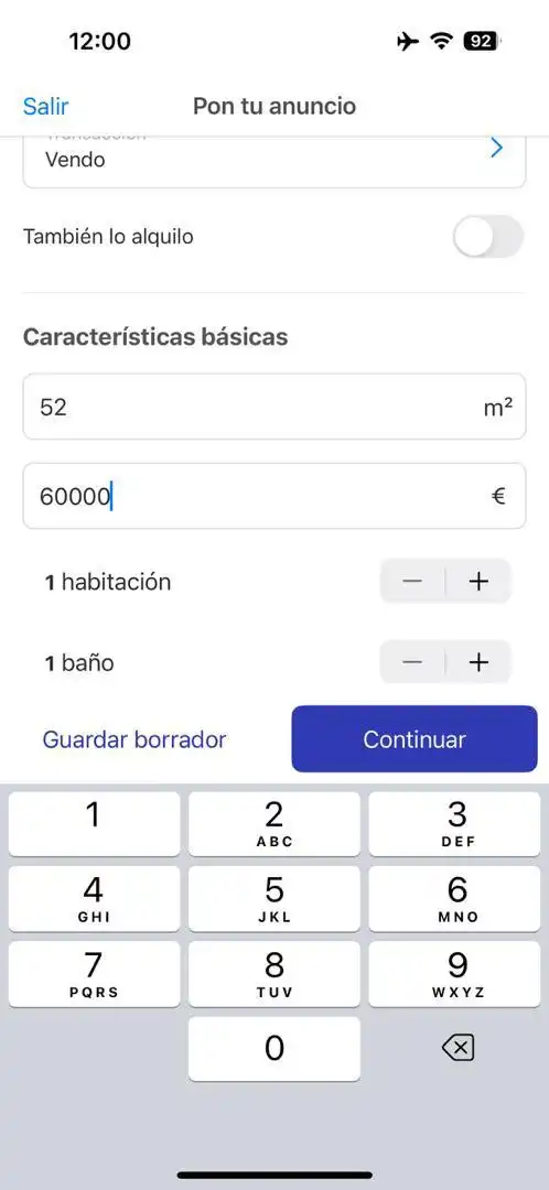 https://static.fotocasa.es/images/anuncio/2024/12/02/185037378/4496023125.jpg?rule=original