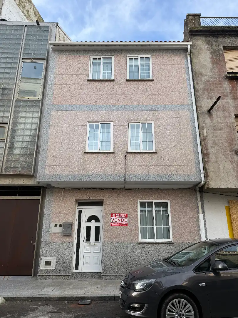 https://static.fotocasa.es/images/ads/adc600ef-9ffb-46d1-b6a6-5cf93e6262dc?rule=original