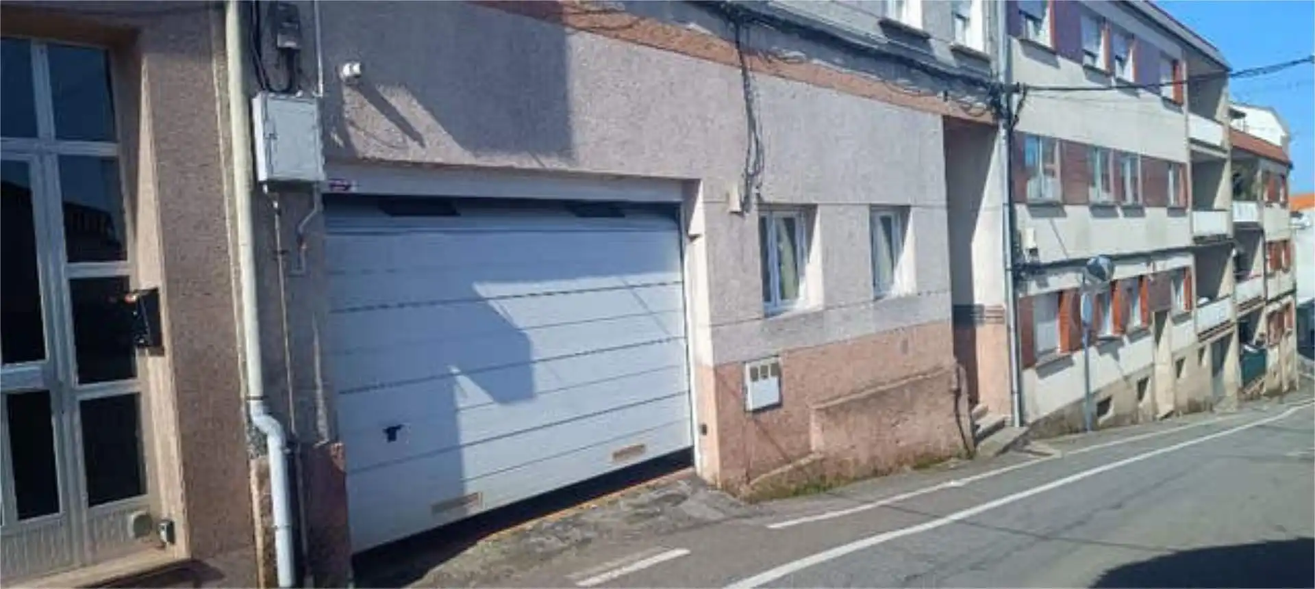 https://static.fotocasa.es/images/anuncio/2026/07/04/190151958/4961069638.jpg?rule=original