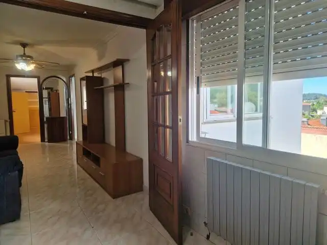 https://static.fotocasa.es/images/ads/dc76b3b4-8552-4e37-a18d-dfb709cdb376?rule=original