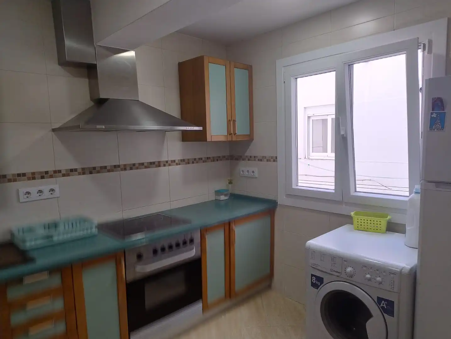 https://static.fotocasa.es/images/ads/d43c1123-dc18-492a-9933-214f211bfc26?rule=original
