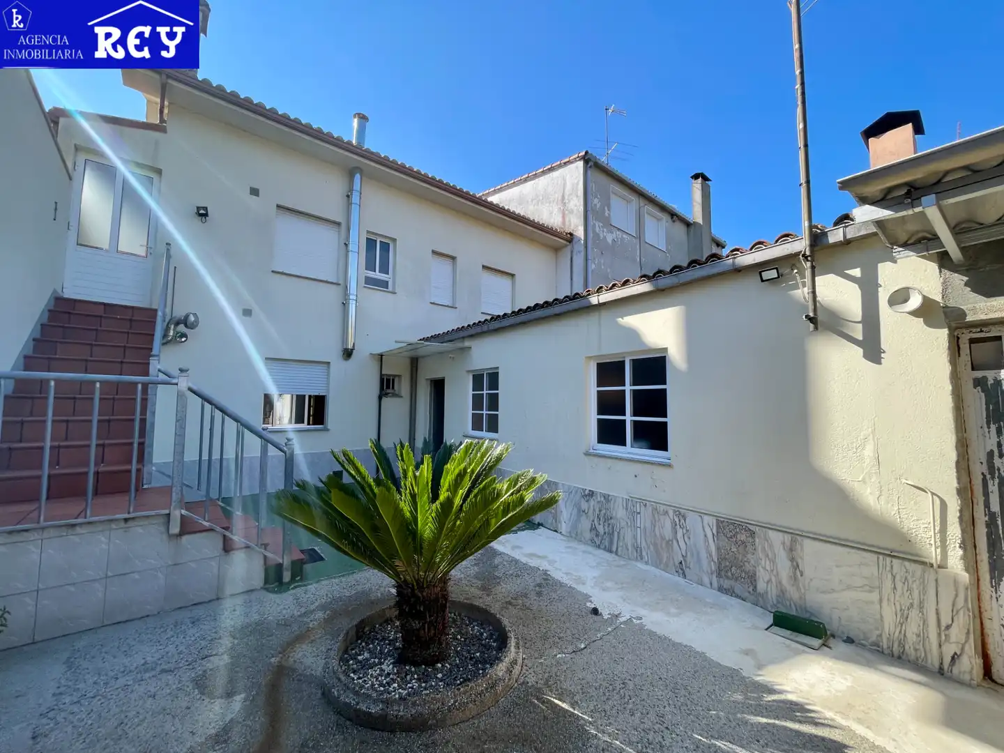 https://static.fotocasa.es/images/ads/73ef1683-4dd3-45d0-aad6-9f401ada9a9e?rule=original