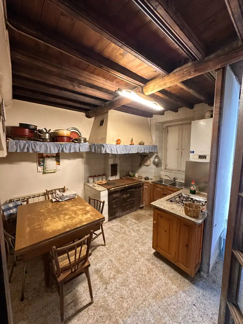 https://static.fotocasa.es/images/ads/e1951b79-3ee2-4b1d-8b05-28708bc16b4b?rule=original