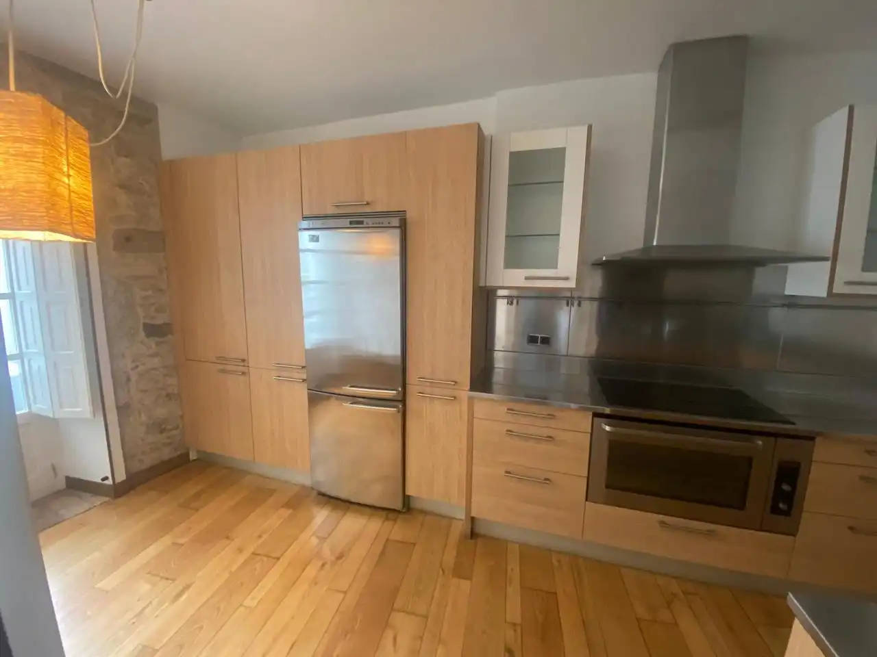 https://static.fotocasa.es/images/ads/b21970fe-c2db-4413-a417-657511be5d5b?rule=original