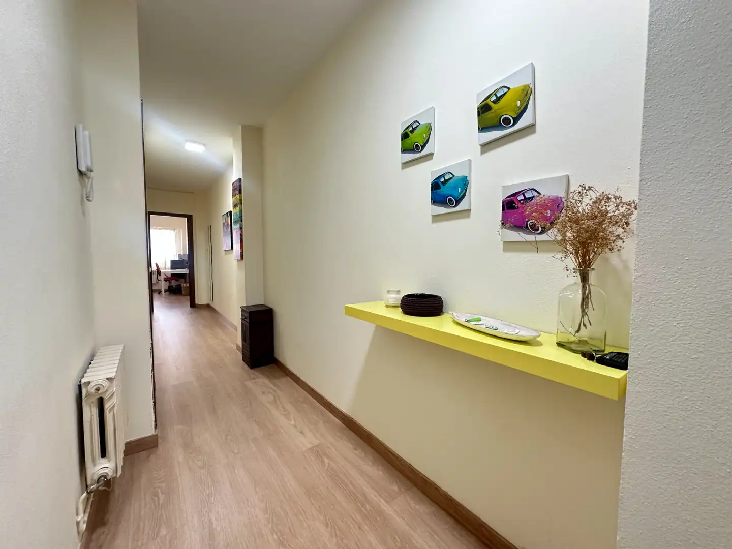 https://static.fotocasa.es/images/ads/403cdae0-e310-4f3f-a2a0-c7fff159aa77?rule=original