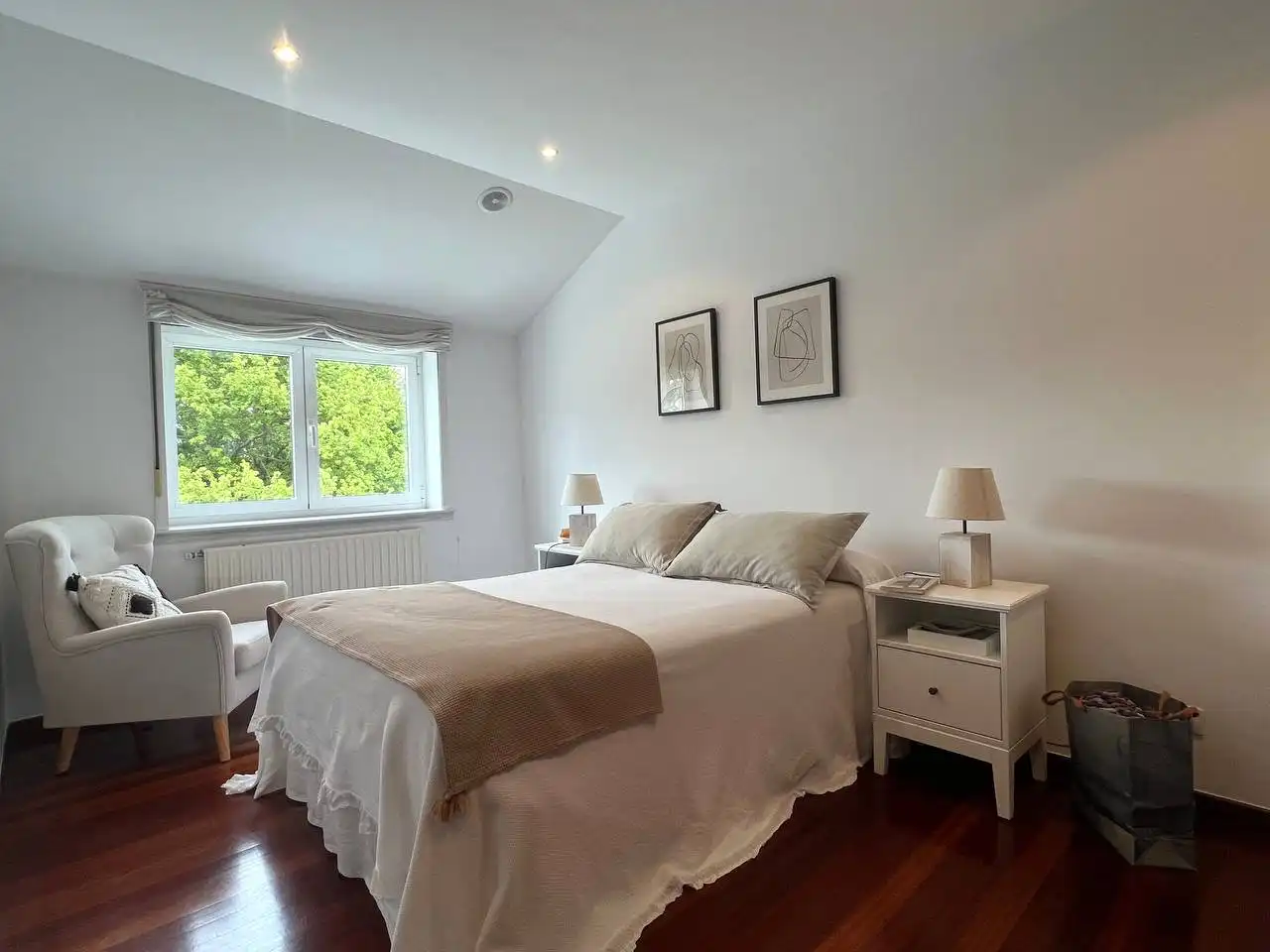 https://static.fotocasa.es/images/ads/e3d08d83-4965-4aa2-96f9-9aaaacc253e3?rule=original