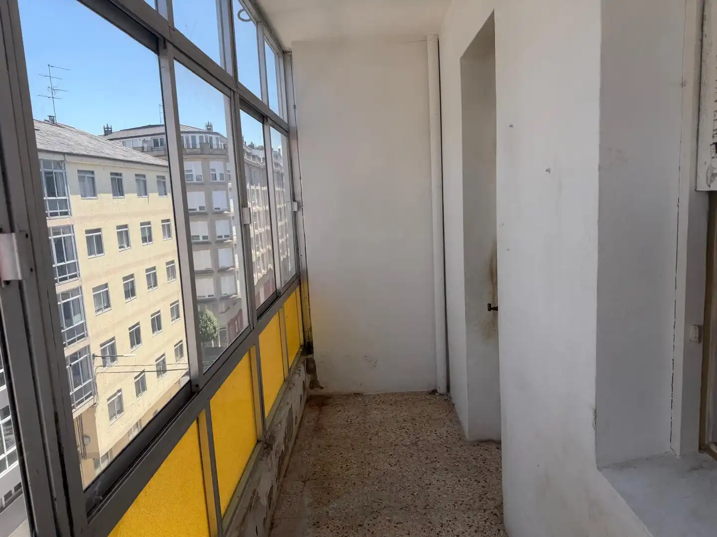 https://static.fotocasa.es/images/ads/d226d256-32ba-4872-a43f-1c2894163e7c?rule=original