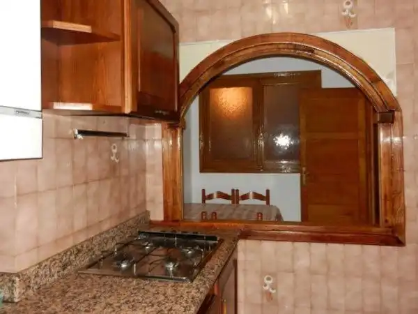 https://static.fotocasa.es/images/ads/34f9df43-16b0-44e2-ae7e-ac6ec4b1da5f?rule=original