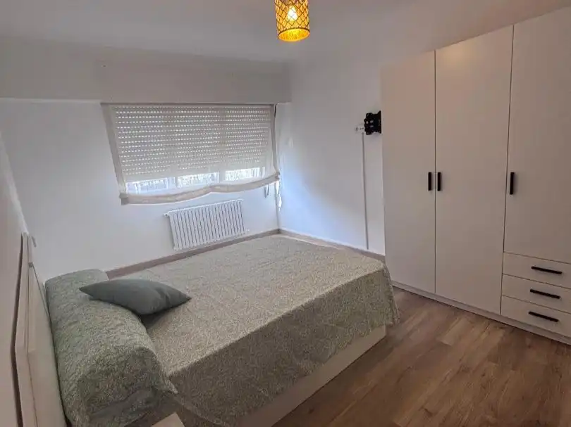 https://static.fotocasa.es/images/anuncio/2026/09/01/190630567/4997860533.jpg?rule=original