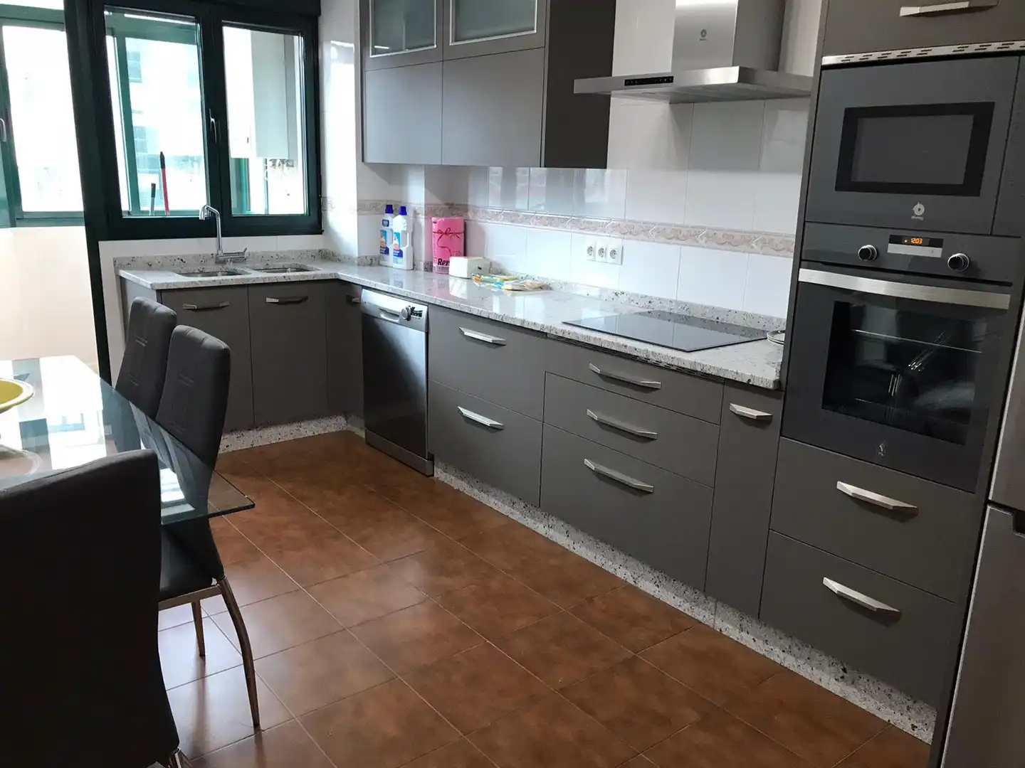 https://static.fotocasa.es/images/ads/1a227923-efcd-4cb9-b5e6-bb90cf41dab8?rule=original