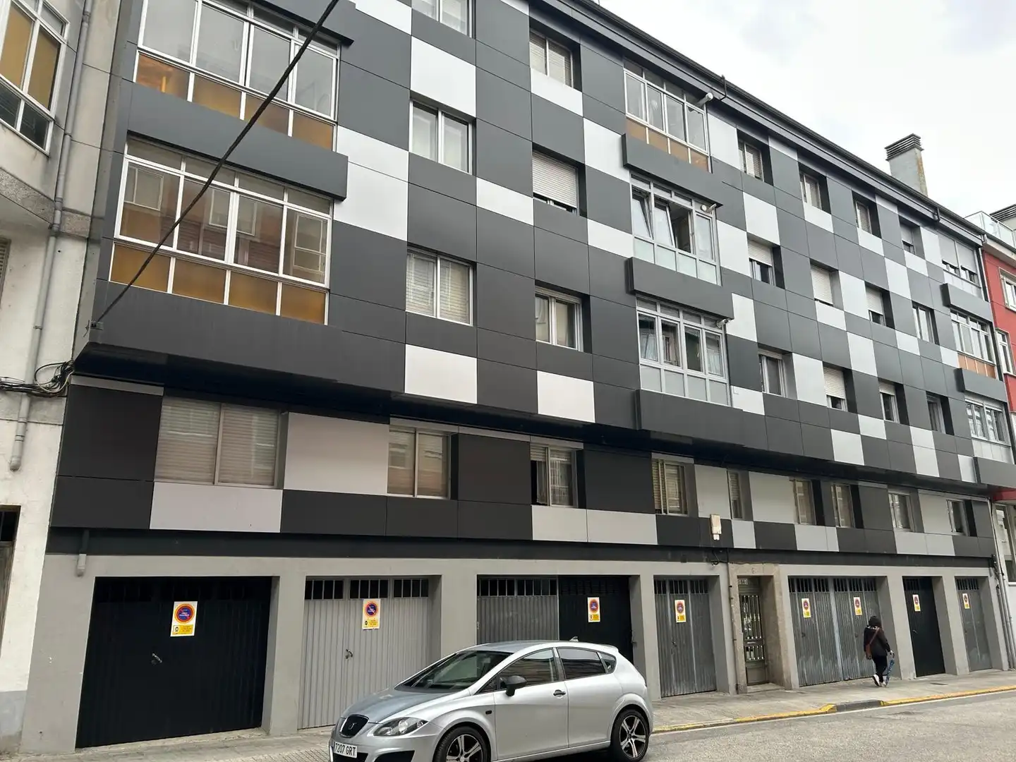 https://static.fotocasa.es/images/anuncio/2026/09/04/190668884/5000457402.jpg?rule=original