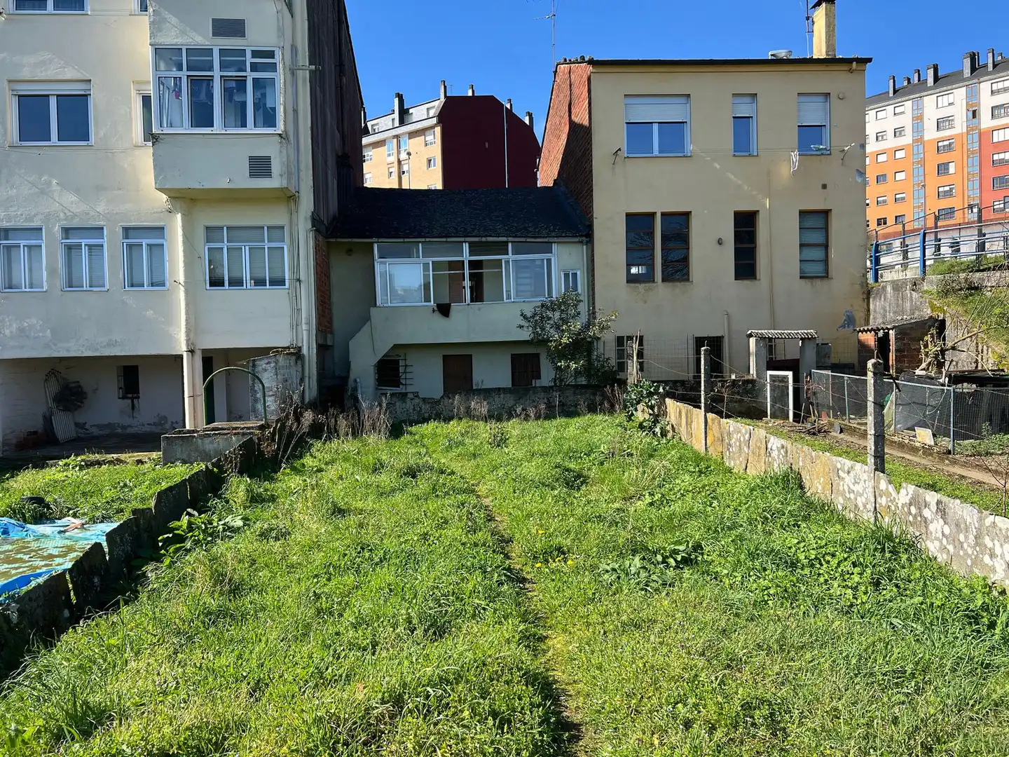 https://static.fotocasa.es/images/ads/bb21ae1c-97be-4307-a488-ae0cf99859a6?rule=original