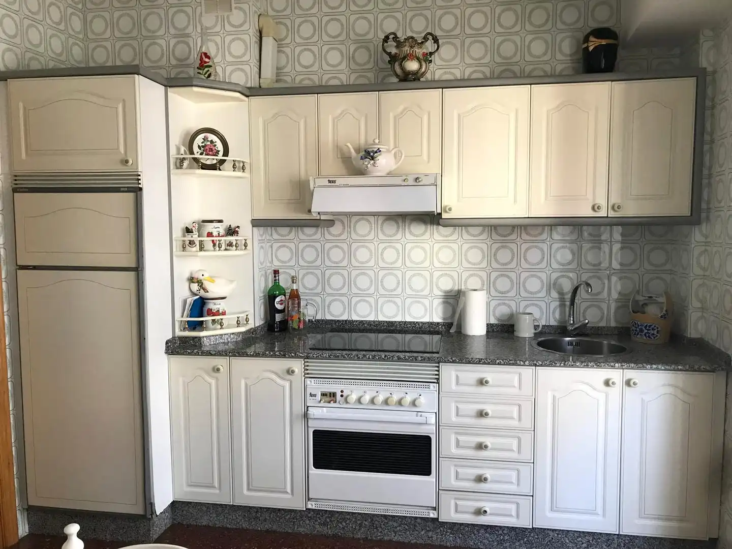 https://static.fotocasa.es/images/ads/10dcd406-c875-408b-8624-479b09546850?rule=original