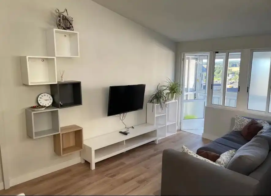 https://static.fotocasa.es/images/ads/820c97d8-0c06-41b0-afc2-b808b2c03b9f?rule=original