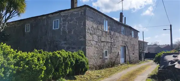 https://static.fotocasa.es/images/ads/b2231e75-8960-49b2-ad55-f452c35f7370?rule=original