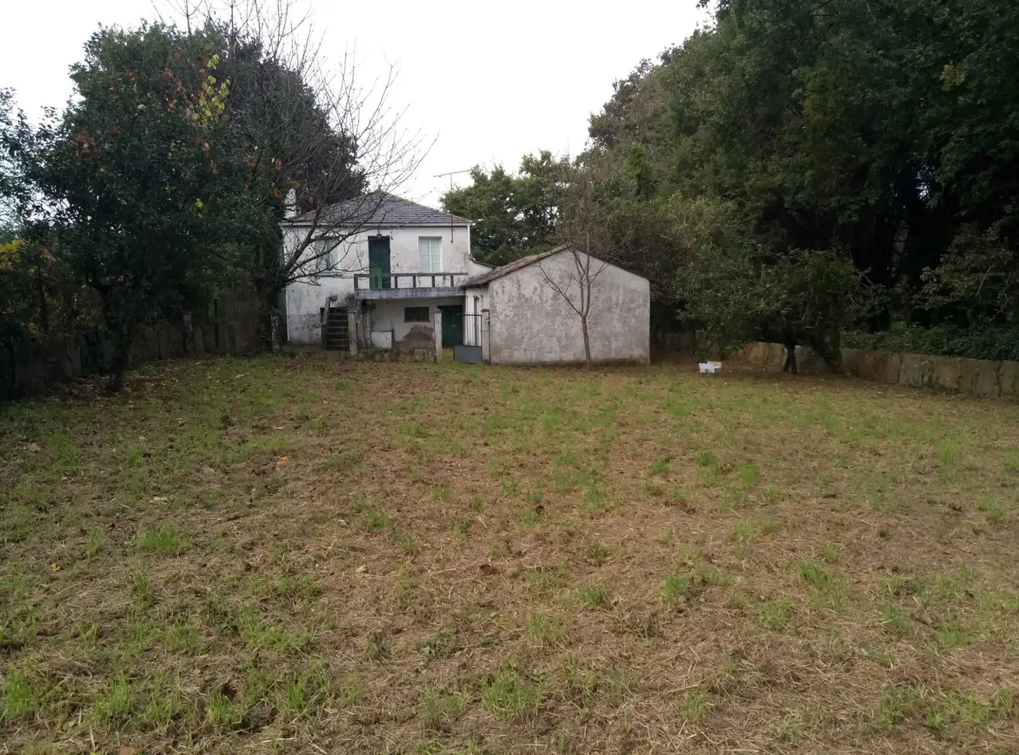 https://static.fotocasa.es/images/ads/eafaa8bc-e4c3-4821-94f2-46430a3c1a5c?rule=original