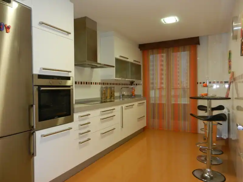https://static.fotocasa.es/images/ads/80688b4d-01f8-42ca-9d2d-3c5cfa19fd53?rule=original