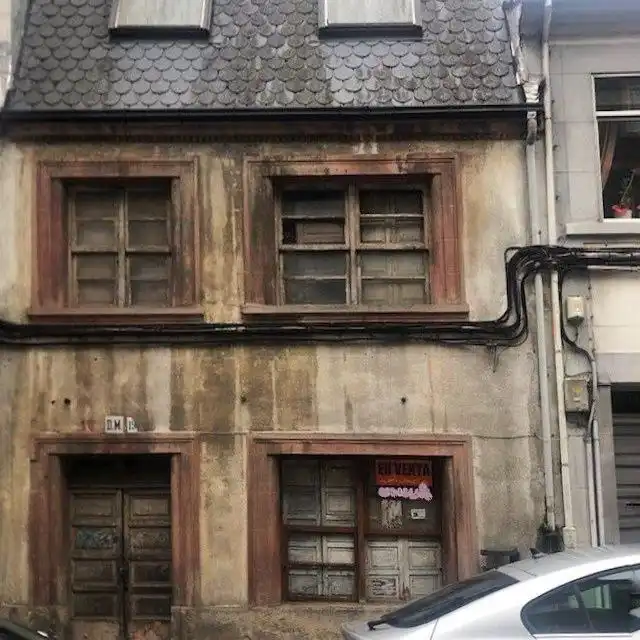 https://static.fotocasa.es/images/ads/e5820704-8927-491d-9598-50069a6debe7?rule=original