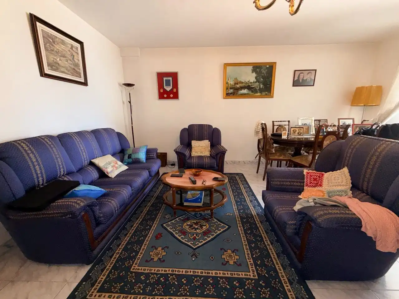https://static.fotocasa.es/images/ads/ba463113-c5f3-4b9d-99c4-7e238d6e53ad?rule=original