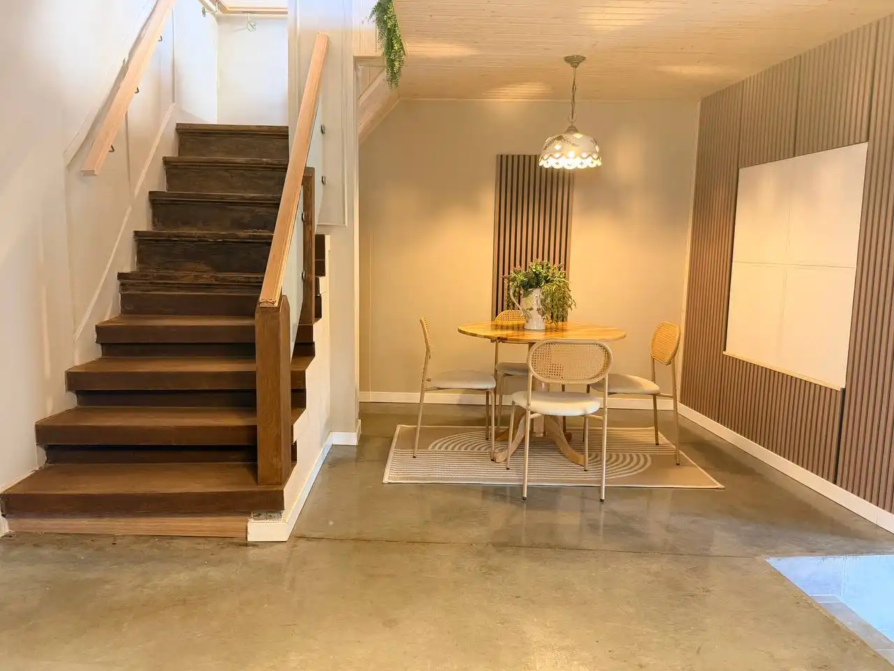 https://static.fotocasa.es/images/ads/86d7d22d-9342-48d2-8110-022fbb785ed7?rule=original