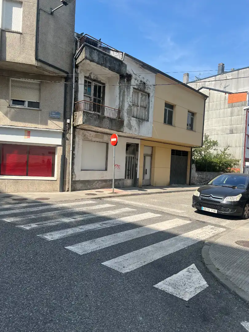 https://static.fotocasa.es/images/ads/eb4f0aba-1a6b-436f-ac4b-cf298095e949?rule=original