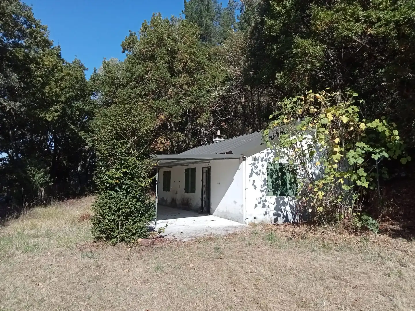 https://static.fotocasa.es/images/ads/bcaf046b-8f2e-4c9b-9673-ce81c6d88890?rule=original