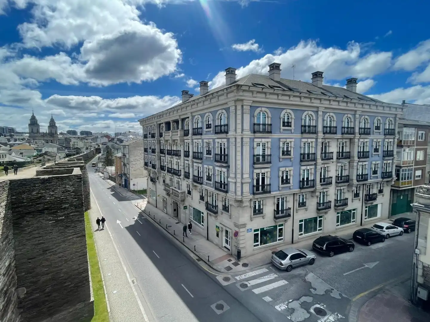 https://static.fotocasa.es/images/ads/3bfe6fa0-8246-4a0f-9e58-6bb8c60a7e38?rule=original