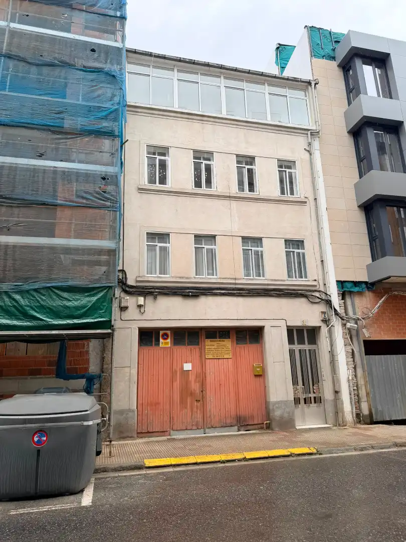 https://static.fotocasa.es/images/ads/9d89c841-1c12-4e8d-bda4-319f537c3ac4?rule=original