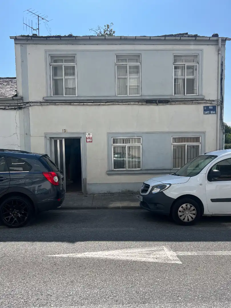 https://static.fotocasa.es/images/ads/5aa89cdd-9992-4b5c-bb66-d0aa18468a28?rule=original